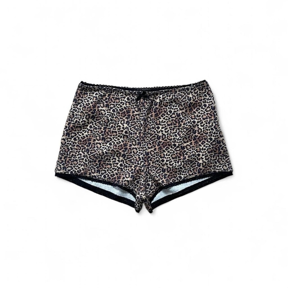 Urban Outfitters Shorts